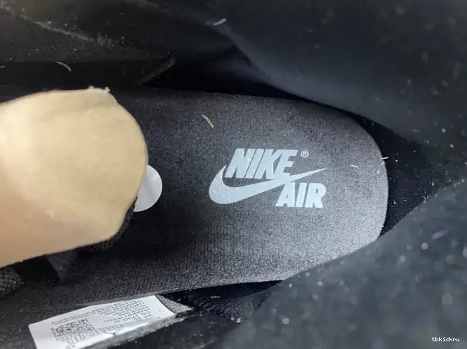 Reps TBK Jordan Air Satin Shadow WMNS OG FD4810-010 High 1 0418